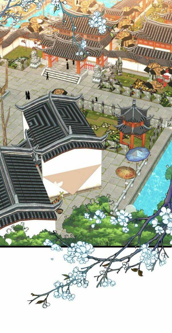 phục thiên thánh chủ chapter 60 2