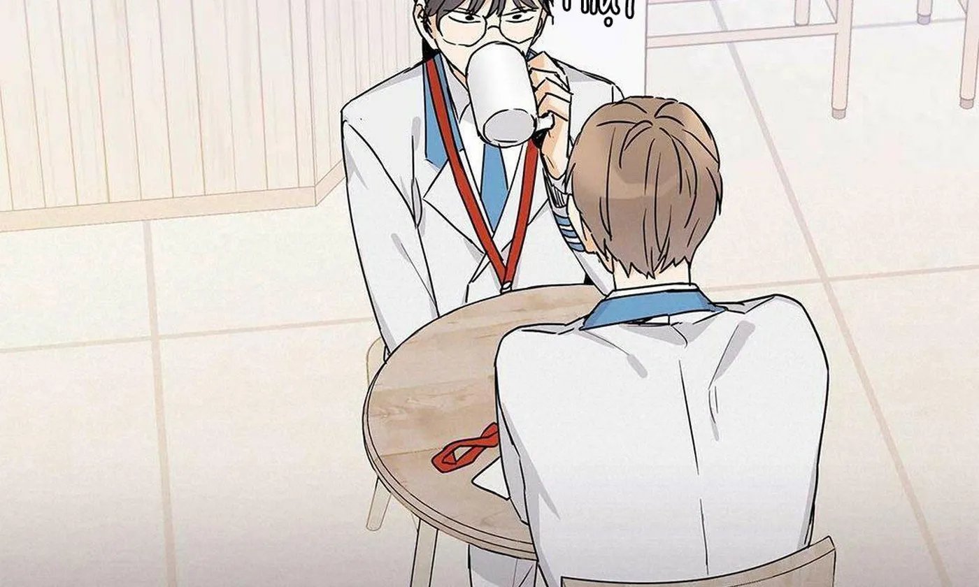 guide cấp b chapter 7 24