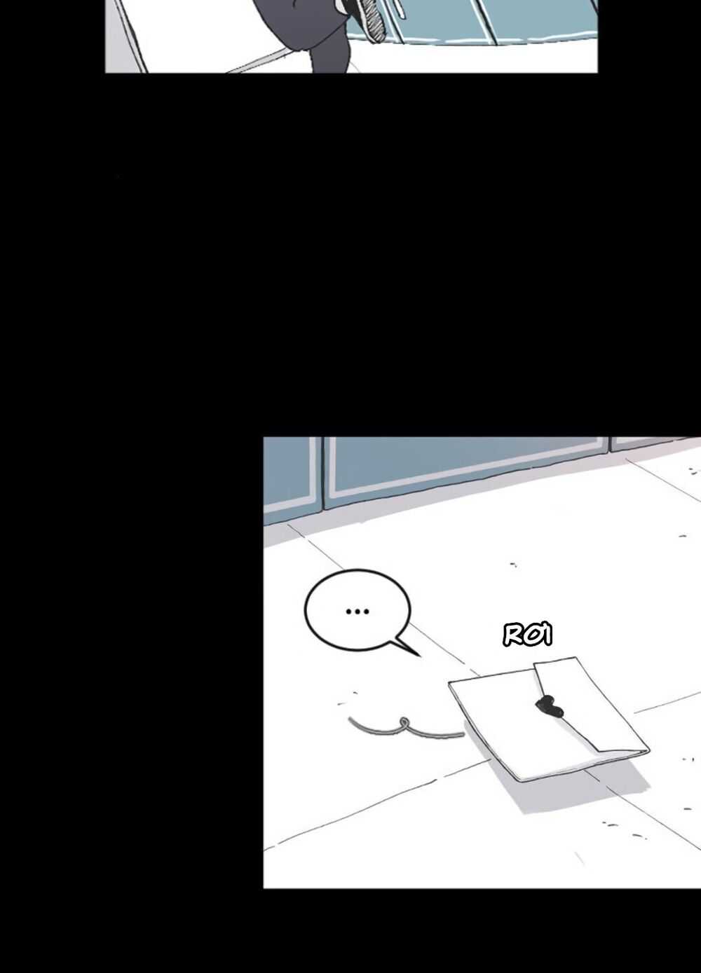 ba người anh trai cực phẩm của tôi chapter 6 70