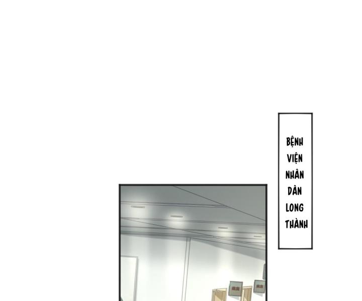 ta có bảy vị tỷ tỷ tuyệt thế vô song chapter 11 6