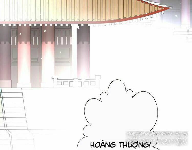 vu chúc thiếu nữ chapter 16.4 11