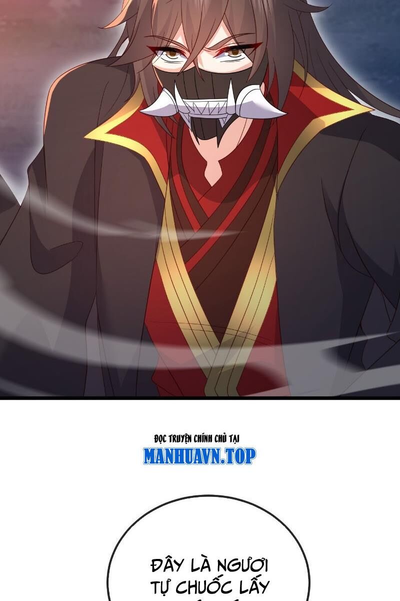 tiên võ đế tôn chapter 547 66