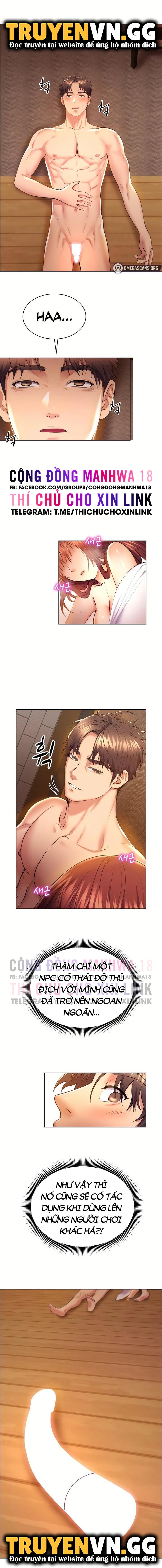 bug game số hưởng chapter 5 16