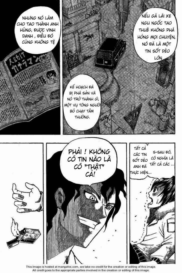 spray king chapter 1 30