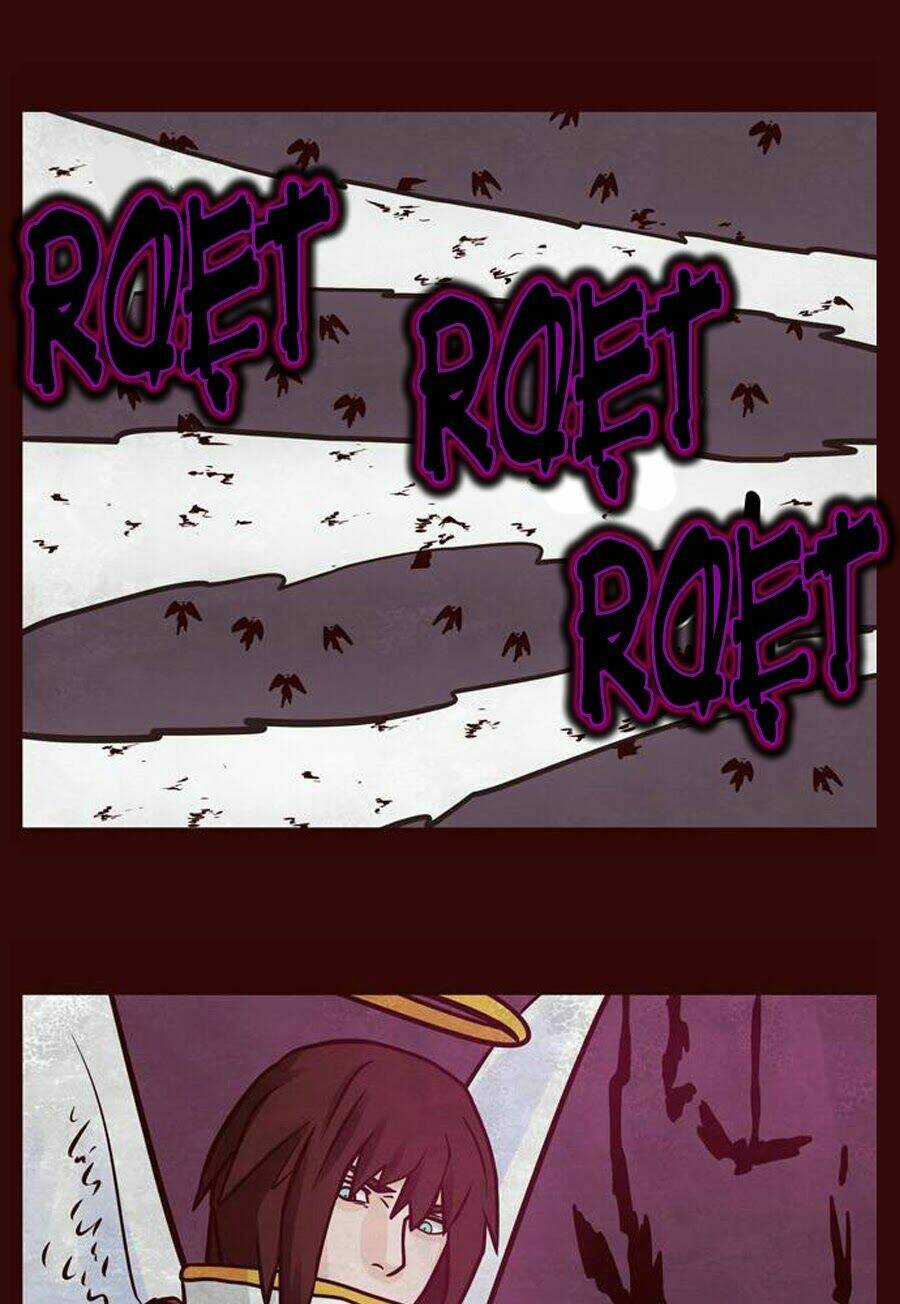 the devil king is bored chapter 56 26