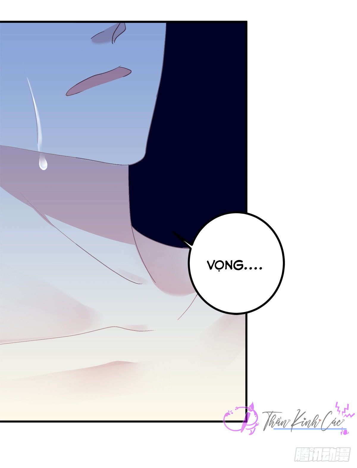 kiểm soát tuyệt đối chapter 40 9