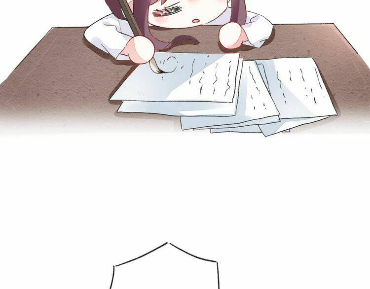 hoa nhan sách chapter 69.2 42