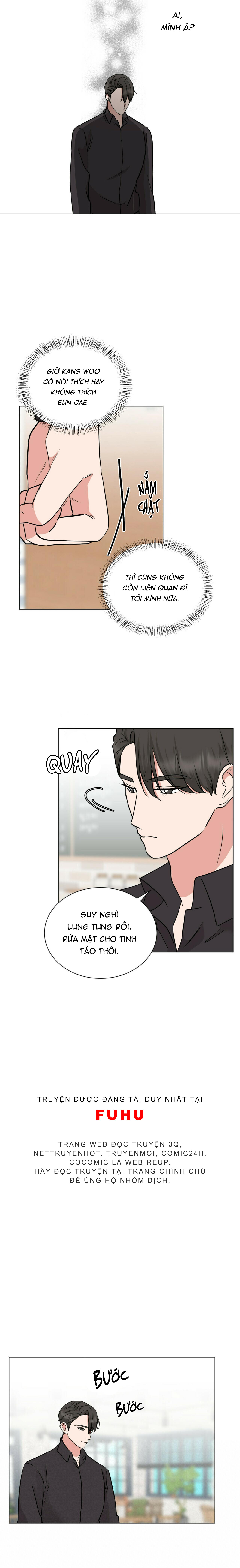 họ đã ngủ với nhau chapter 34 4