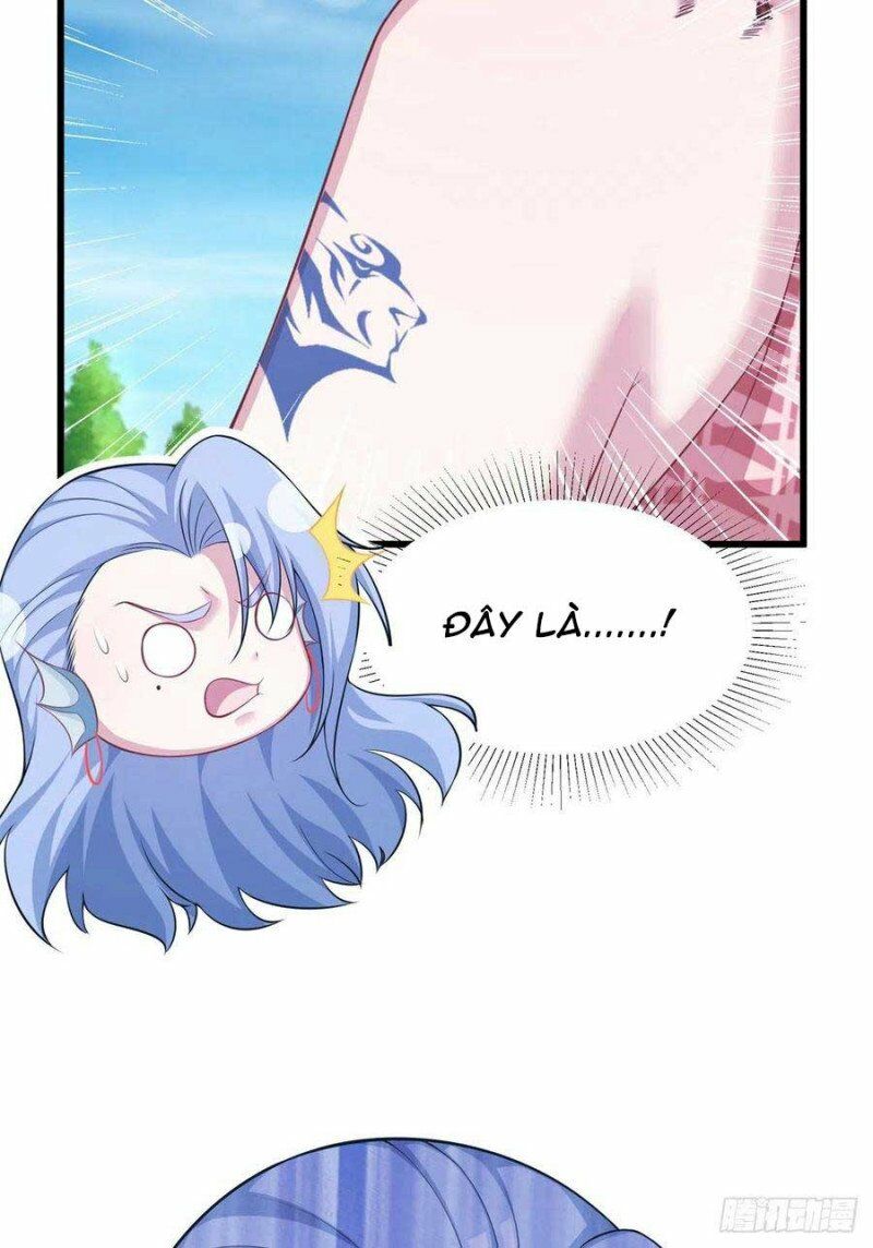 [16+] thảnh thơi thú thế chủng chủng điền, sinh sinh tể chapter 294 32