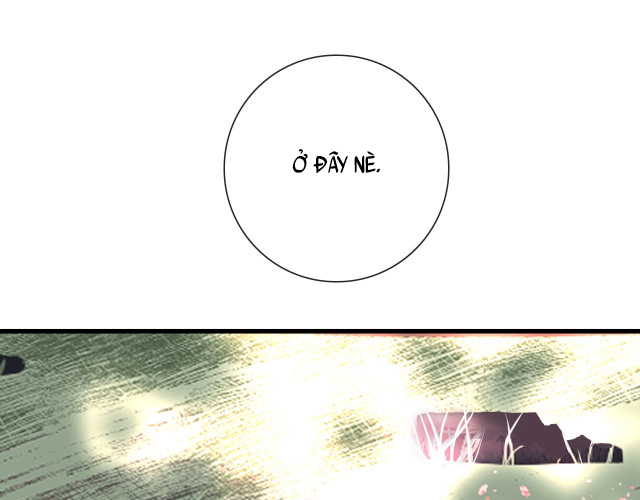 nhiệm vụ này thật muốn lấy mạng chapter 10 44