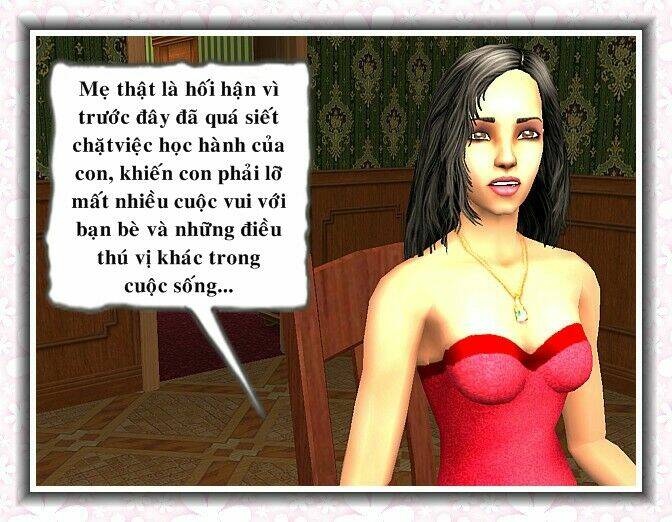 bella's story chapter 1.1 36