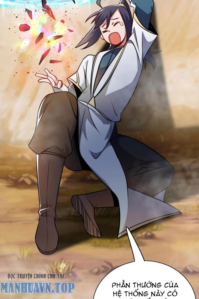 huyền huyễn: ta bắt đầu vô địch từ bại gia chapter 65 2