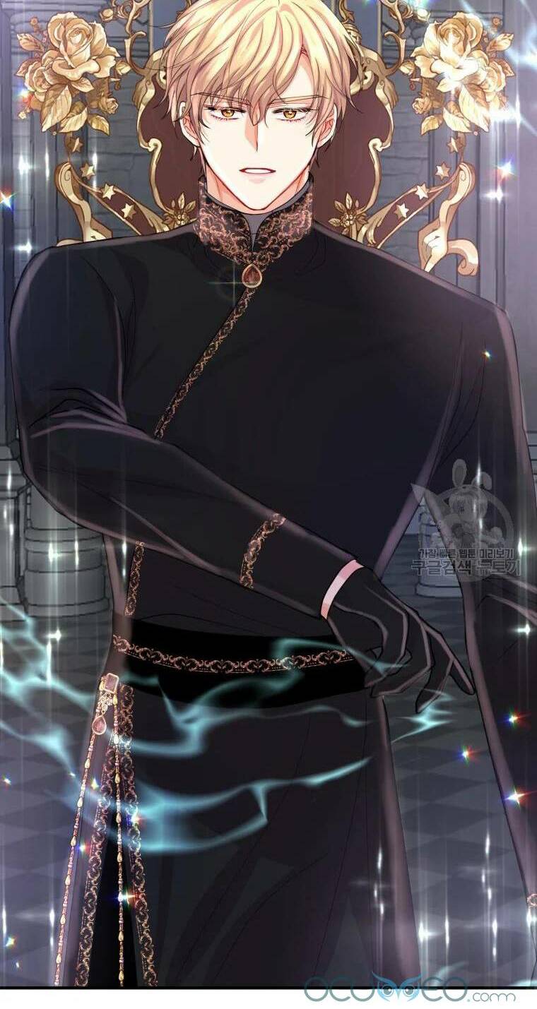 roelin bước đến tương lai chapter 14 93