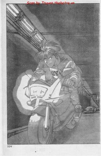 lights out chapter 29 6