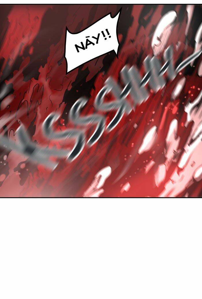 cuộc chiến trong tòa tháp chapter 314 43