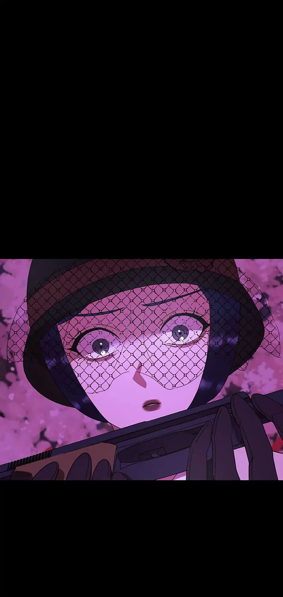 tiểu thuyết đầu tay của ác nữ chapter 26.2 7