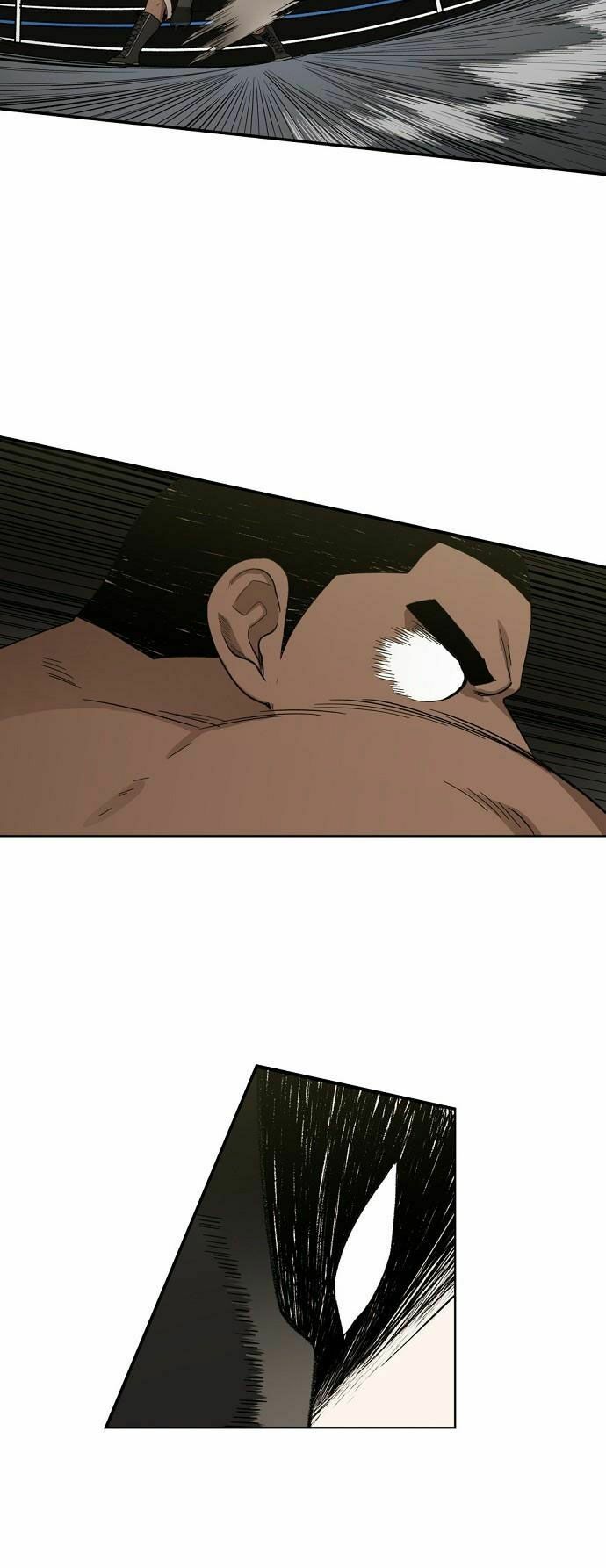 Võ Sĩ Quyền Anh chapter 82 13