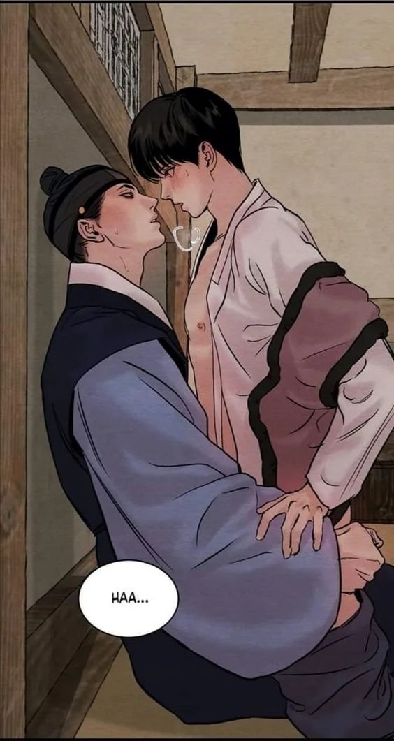 dạ ký chapter 77.2 10