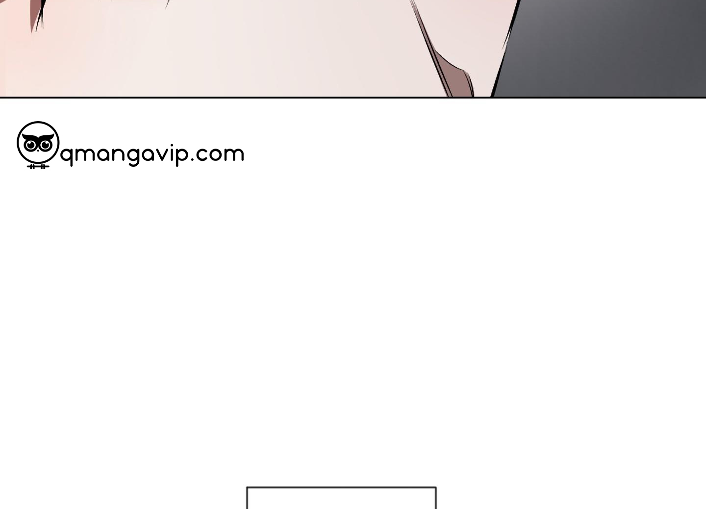 định rõ mối quan hệ chapter 64 32