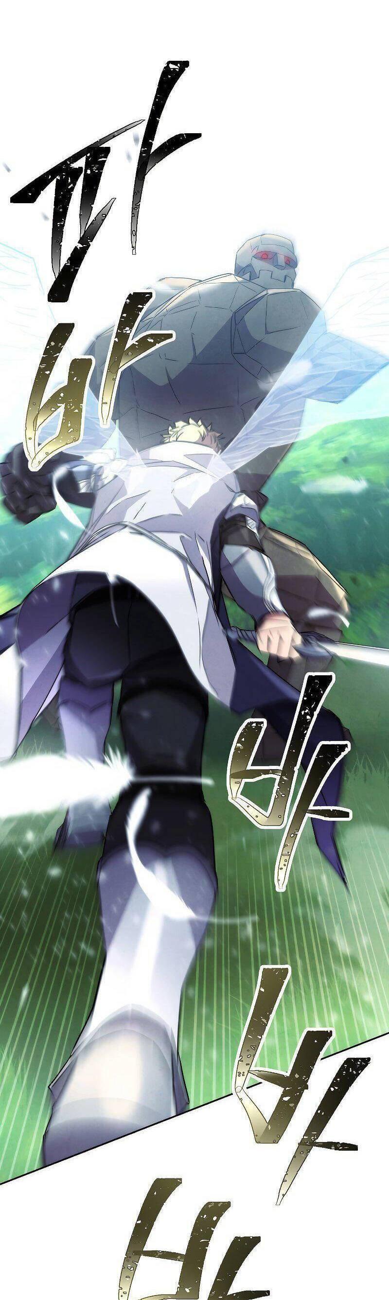 the live chapter 105 33