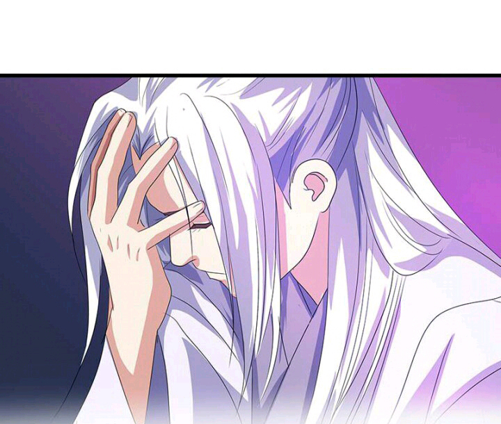 mấy bà vợ của trẫm đều chết hết rồi chapter 45 3