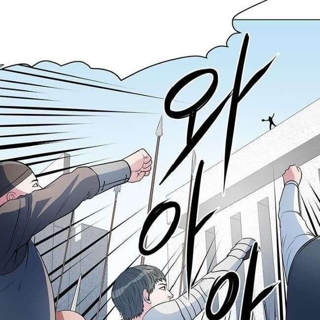 kẻ phán xét chapter 35 36