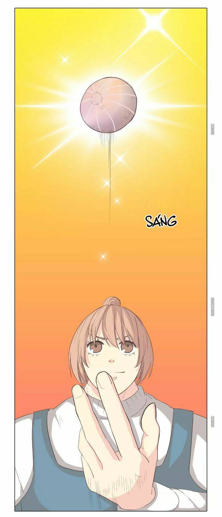 xin chào! dân nữ chapter 34 10