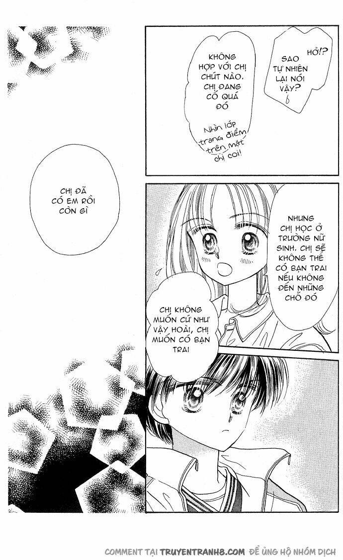 milk to vitamin chapter 8 31