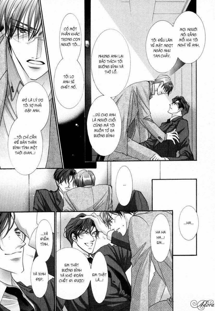 renai sousa chapter 1.3 43