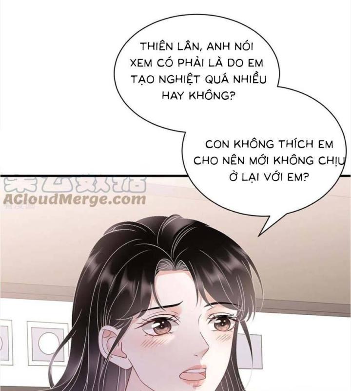 đại tiểu thư có thể có bụng dạ gì xấu chứ! (full) chapter 160 35