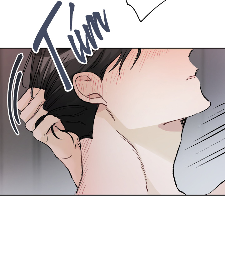 thế giới khi không còn em chapter 10 12