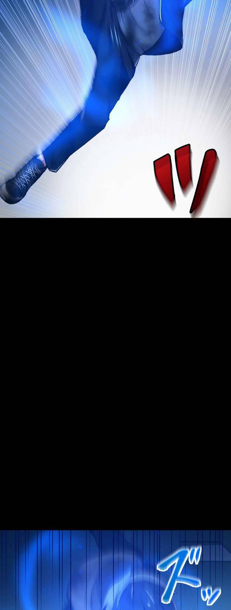 tuyệt thế pháp sư hoàn nguyên chapter 5 53