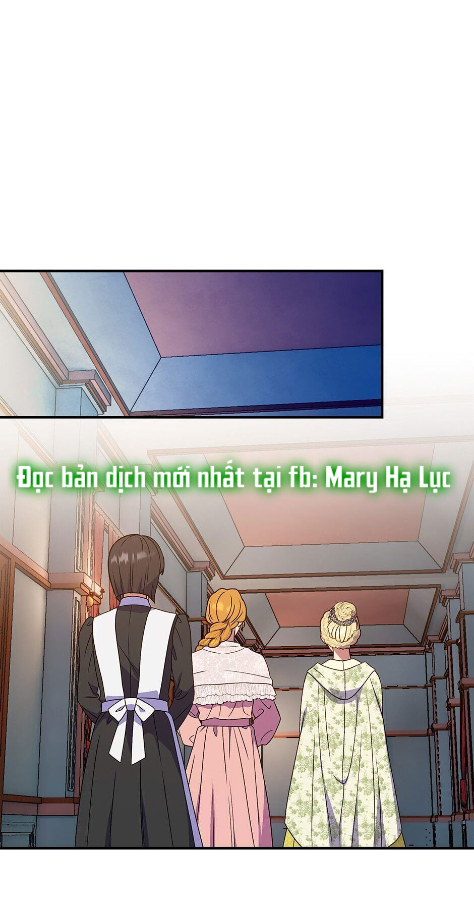 bản khế ước với nữ công tước ác ma chapter 111 23