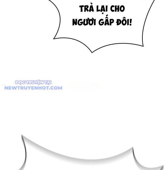 Thiên Ma Tái Lâm chapter 59 124