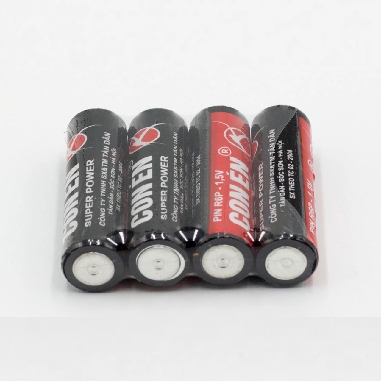 Đồ chơi trẻ em S28 thông minh sáng tạo STEM mô hình lắp ráp xe vành đai điện bốn bánh bằng gỗ