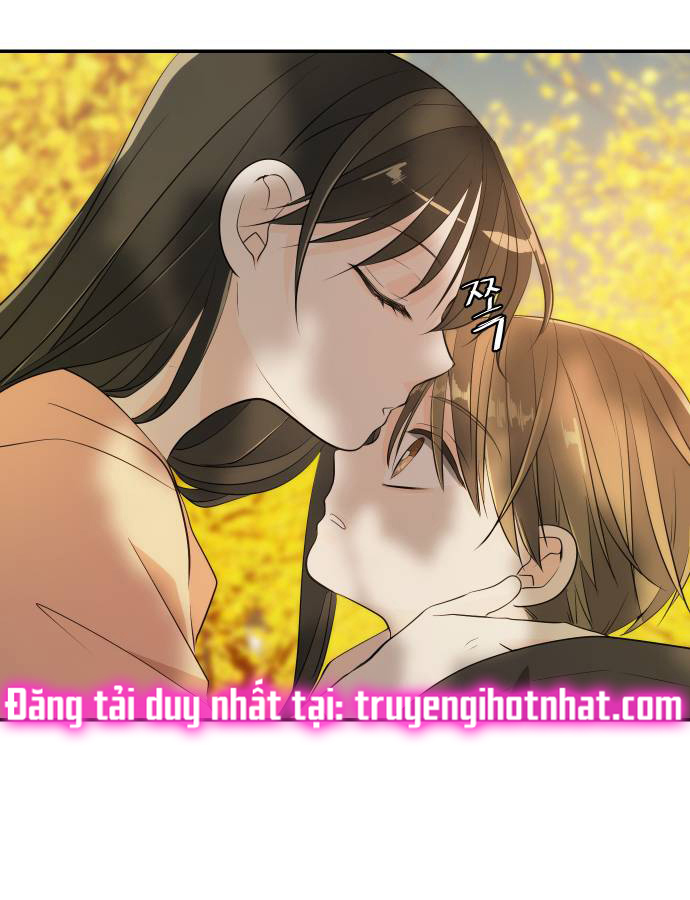 hẹn gặp anh ở kiếp thứ 19 chapter 119 16