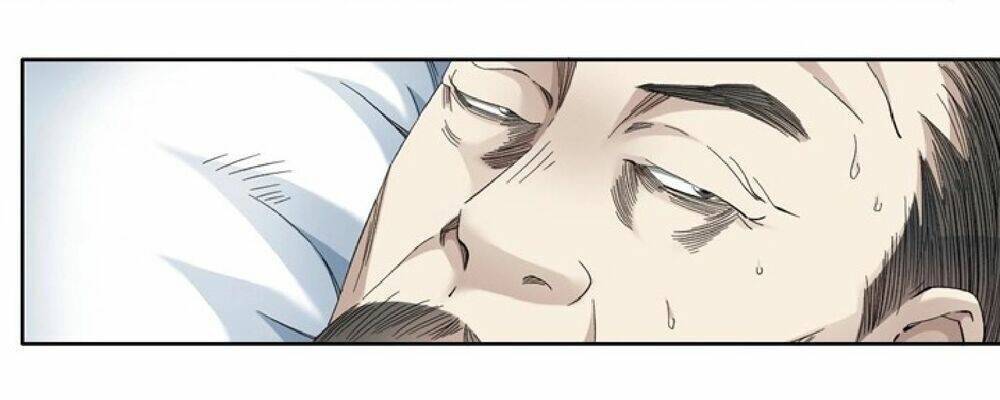 câu lạc bộ trường sinh chapter 113 4