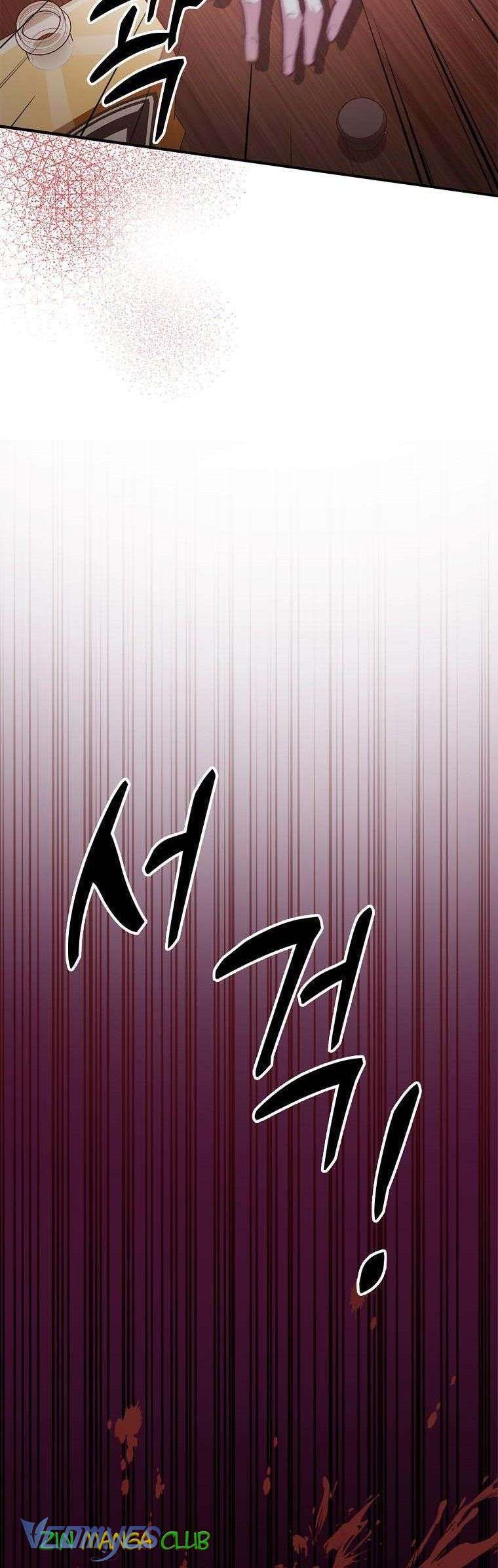 tôi chỉ nhận ra sau khi mất cô ấy chapter 36 30