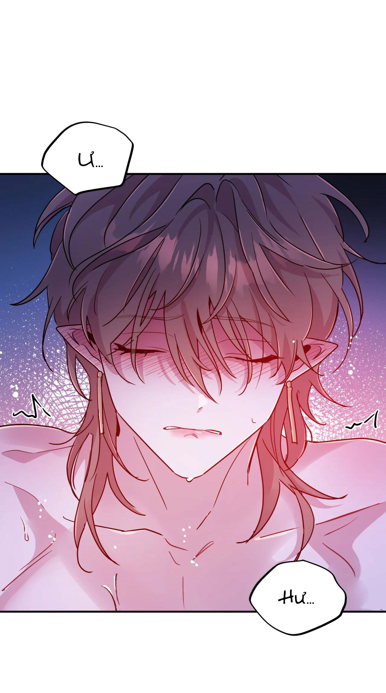 hắc vực chapter 59.1 8