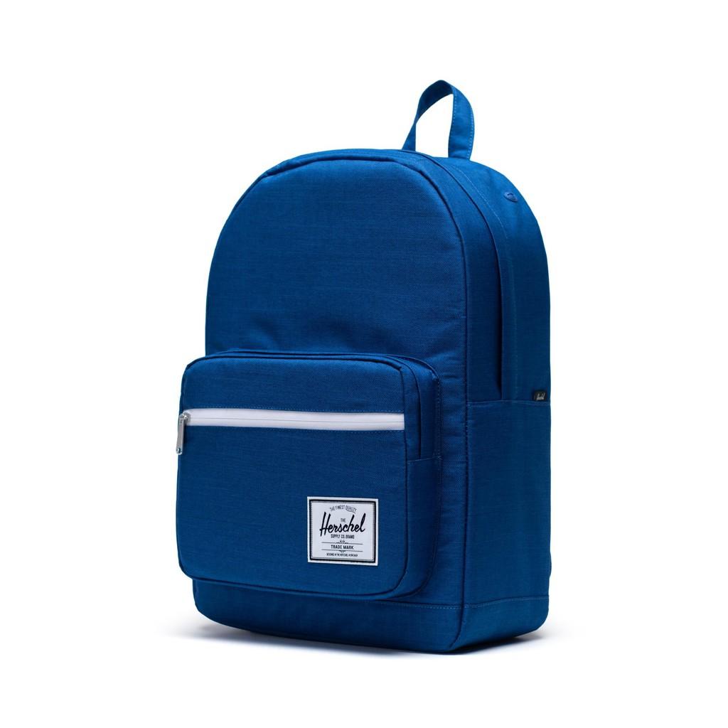 Balo Herschel Pop Quiz 10011