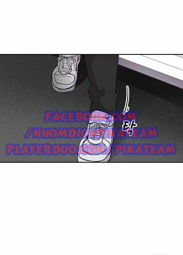 điều tra viên chuyển sinh chapter 18 38