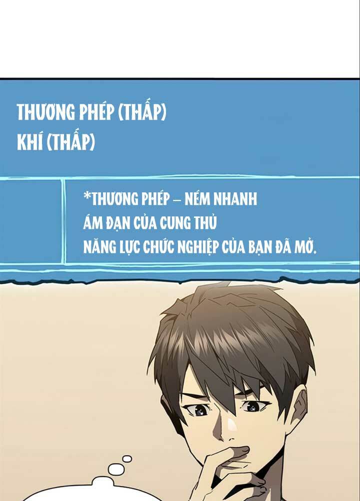khát vọng trỗi dậy chapter 86 100