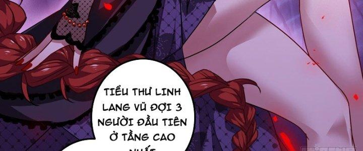 trở thành vương giả sau khi bị cắn chapter 12 183