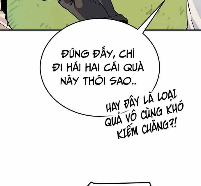 chủ nhân thiên giới chapter 5 9