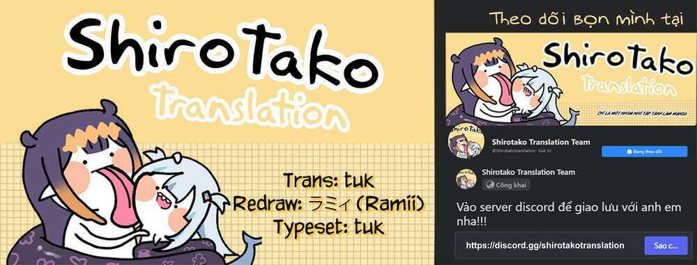 hololive - holox meeting! chapter 1 2