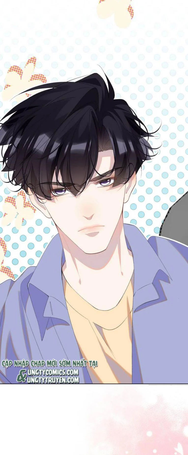 tư tự vạn thiên chapter 16 34