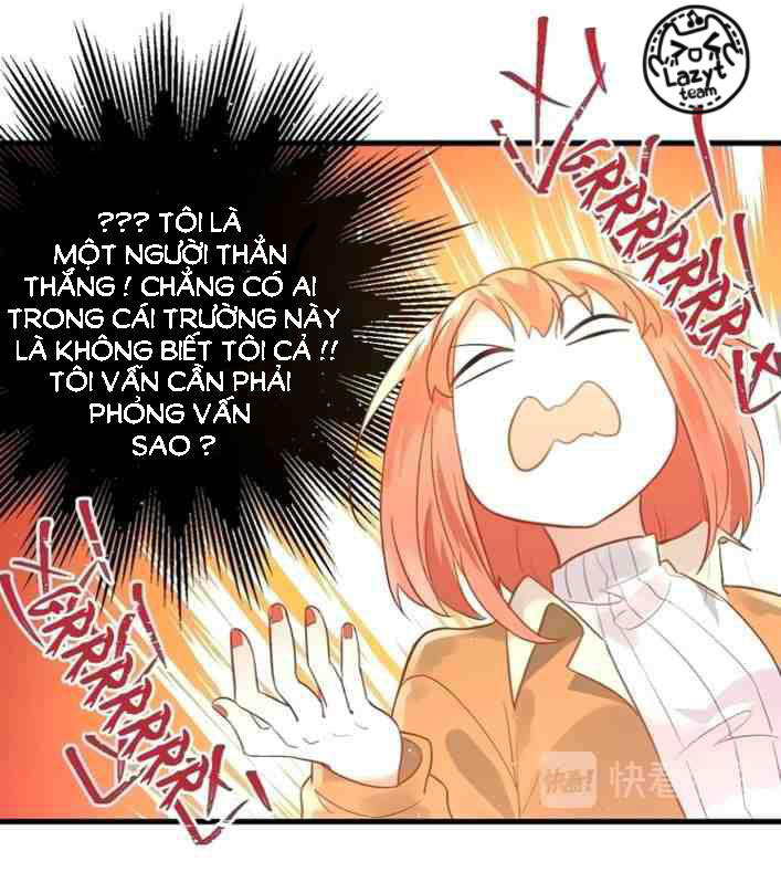 tình yêu huyễn tưởng chapter 5 11