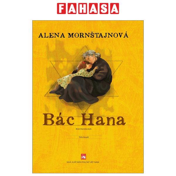 Bác Hana