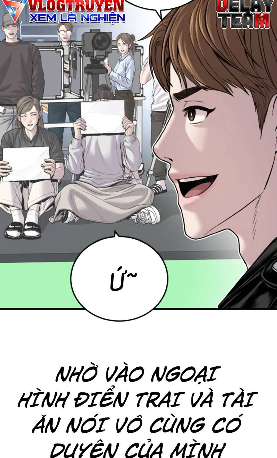 t.ộ.i p.h.ạ.m vị thành niên chapter 18 87