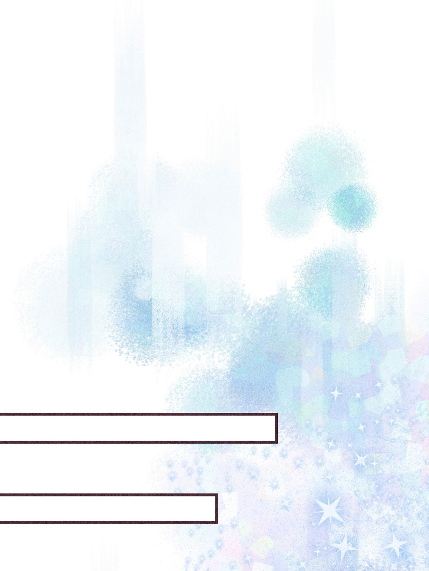 chạy đâu cho thoát chapter 38 22